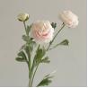 Buy cheap High Quality Wedding Artificial Flowers Rose Artificial Peony Flowers for Wedding Home Decoration from wholesalers