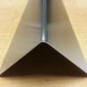 Buy cheap SS202 316 Stainless Steel Angle 310 304 5.8m 6m ASTM from wholesalers