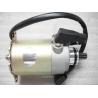 Buy cheap KYMCO VGY125 150CC ENGINE START MOTOR from wholesalers