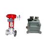 Buy cheap Chinese Masoneilan SVI2-21123121 Valve Positioner Stock Supplier from wholesalers