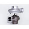 Buy cheap 6D102 Diesel Engine Turbocharger 3539697 Suitable For Excavator PC200-6 from wholesalers