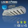 Buy cheap Photocell 200w Led Street Lighting , power saver street lighting led PF >0.95 from wholesalers