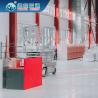 Buy cheap Ecommerce Warehousing And Storage Services Consolidated Dropshipping Service from wholesalers