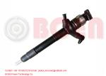 OEM 23670 09330 Toyota Diesel Injectors Dispenser 23670 0L050 SM2950406110