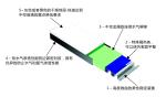 2020 newest warm edge spacer for insulating glass