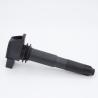 Buy cheap ZPY Auto Parts Ignition coil car engine parts high quality ignition coil 948 602 10405 from wholesalers