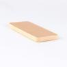 Buy cheap Mobile Phone Wooden Power Bank High Energy Efficiency 8000mAh / 6000mAh Available from wholesalers