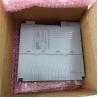 Buy cheap Yokogawa VM1*B Original Package Controller DCS Module from wholesalers