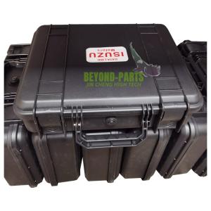 Wholesale IDSS Isuzu Diagnostic Tool Multi-Language Detector from china suppliers