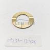 Buy cheap 09233-12920 Bulldozer D65E-12 D85ESS-2 D65P-12 Excavator Transmission Thrust Washer from wholesalers