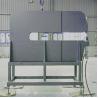 Buy cheap Simple hydraulic fastener machine riveting equipment busbar riveting from wholesalers