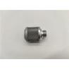 Buy cheap Heidelberg GTO Air Filter 00.250.0086 For Offset Printing Machine Spare Parts from wholesalers