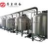 Buy cheap big beer factory 4000l beer brewery equipment beer brewing system from wholesalers