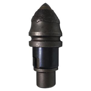 Buy cheap Bucket Teeth BK47-20H product