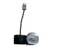 Buy cheap Dual Reversing Radar Distance Ultrasonic Parking Sensor Transceiver Integration from wholesalers