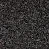 Buy cheap Interior Polished Porcelain Floor Tiles 600*600mm Double Layer from wholesalers
