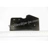 Buy cheap Outer Plate Sulzer Projectile Loom Spare Parts 912520002 912 520 002 912.520.002 912-520-002 from wholesalers