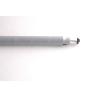 Buy cheap PVC Insulation Flexible Round Control Cable KVV 450/750V in grey color from wholesalers