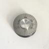 Buy cheap Comb shaped Wet Film Thickness Gauges from wholesalers