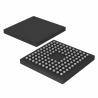 Buy cheap EFM32GG390F1024G-E-BGA112R from wholesalers