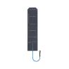 Buy cheap 2400-2500MHz 12dBi PCB Yagi Antenna from wholesalers