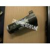 Buy cheap supply SE130 bonnet from wholesalers