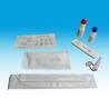 Buy cheap Medical IVD Self Gonorrhea Infectious Disease Rapid Test Kits 99% Accuracy from wholesalers