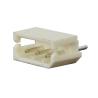 Buy cheap Right Angle Wafer Connector Housing PA66 500 V Withstand Voltage UL 94V 0 from wholesalers