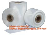 Die Cut Handle Bags Door Knob Bags Drum Liners Ice Bags Fish Bags Furniture Bags