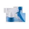 Buy cheap Home Garden Watering 20/410 Plastic Trigger Sprayer from wholesalers