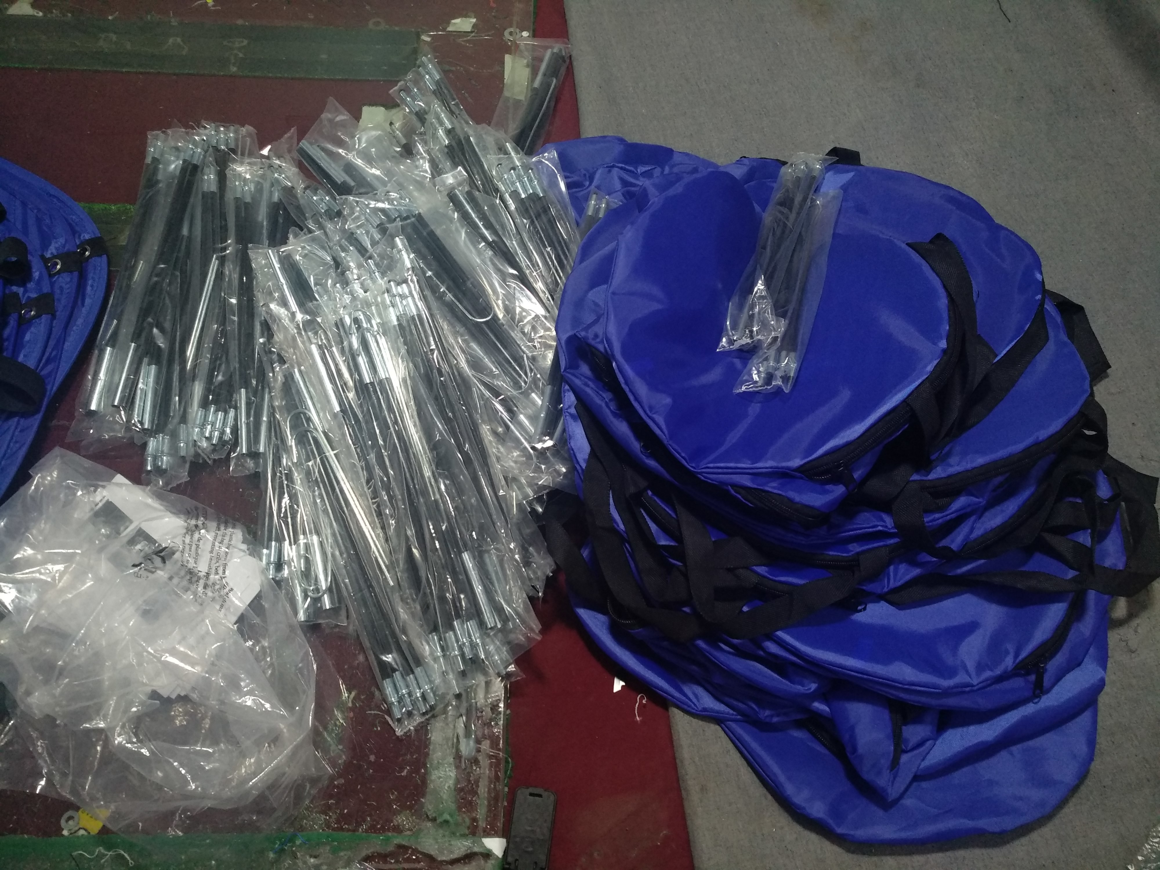 golf chipper net , golf chipping net , golf target net , golf net , chipper net , chipping net