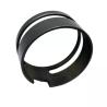 Buy cheap Oem Custom Precision Cnc Turning centerMilling Machining Atv/utv Parts Accessories from wholesalers