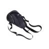 Buy cheap Designer Fancy Womens Backpack Bags Cow Genuine Leather For Female Travel from wholesalers