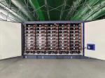 5.9kg Prismatic Battery Cell for Heavy Duty Truck and Container Energy Storage