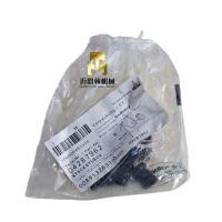 Buy cheap GERMANY PLUG 04287962 0428 7962 4287962 FOR DEUTZ D4L2011W D2011 L04W Engine product