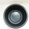 Buy cheap 8.5 Litre Household Plastic Basin Buckets And Pails Round Dish Round Bowl from wholesalers