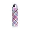 Buy cheap Waterproof Portable Glass Insulated Neoprene Bottle Sleeve Cover from wholesalers