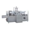 Buy cheap 120 pcs/Min Blister Bottle Sachet Cartoning Machine For Pill Tray from wholesalers