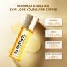 Buy cheap OEM ODM 6X Retinol Moisture Soothing Whitening Anti Wrinkle Anti Aging Facial Skin Toner from wholesalers