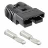 Buy cheap 1604042-6 from wholesalers