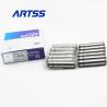Buy cheap 5-11721-001-0 6BG1 Engine Valve Guide For Isuzu Spare Parts from wholesalers