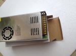Buy cheap power loom price power supply from wholesalers