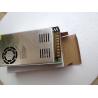 Buy cheap power loom price power supply from wholesalers