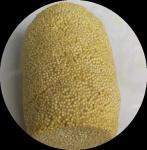 Dark Green Valve Petrolatum Paste Coating Mastic Waterproofing