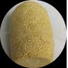Buy cheap Dark Green Valve Petrolatum Paste Coating Mastic Waterproofing from wholesalers