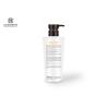 Buy cheap Smoothing Natural Hair Conditioner , Rice Protein Essence Moisturizing Deep Conditioner from wholesalers