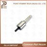 Buy cheap DLLA156P2457 BOSCH Common Rail Nozzle For Injectors 0 445 110 653/ 654 from wholesalers