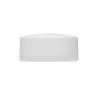Buy cheap CE Bluetooth Location Beacon , 3431 Chip Bluetooth 4.2 Beacon from wholesalers