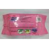 Buy cheap Wholesale Baby Tender Wipes from wholesalers