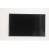 Buy cheap 10.1" 1280x800 Industrial TFT Display from wholesalers